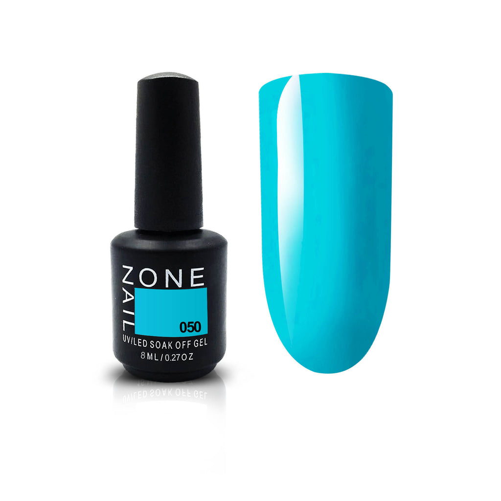 OneNail Classic Gel Polish