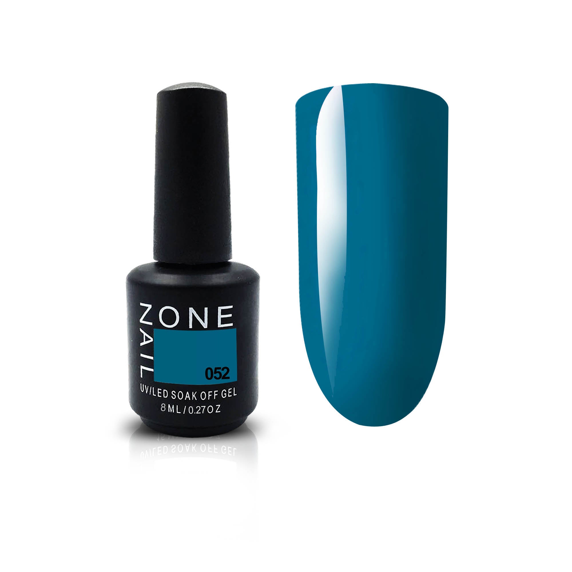 OneNail Classic Gel Polish