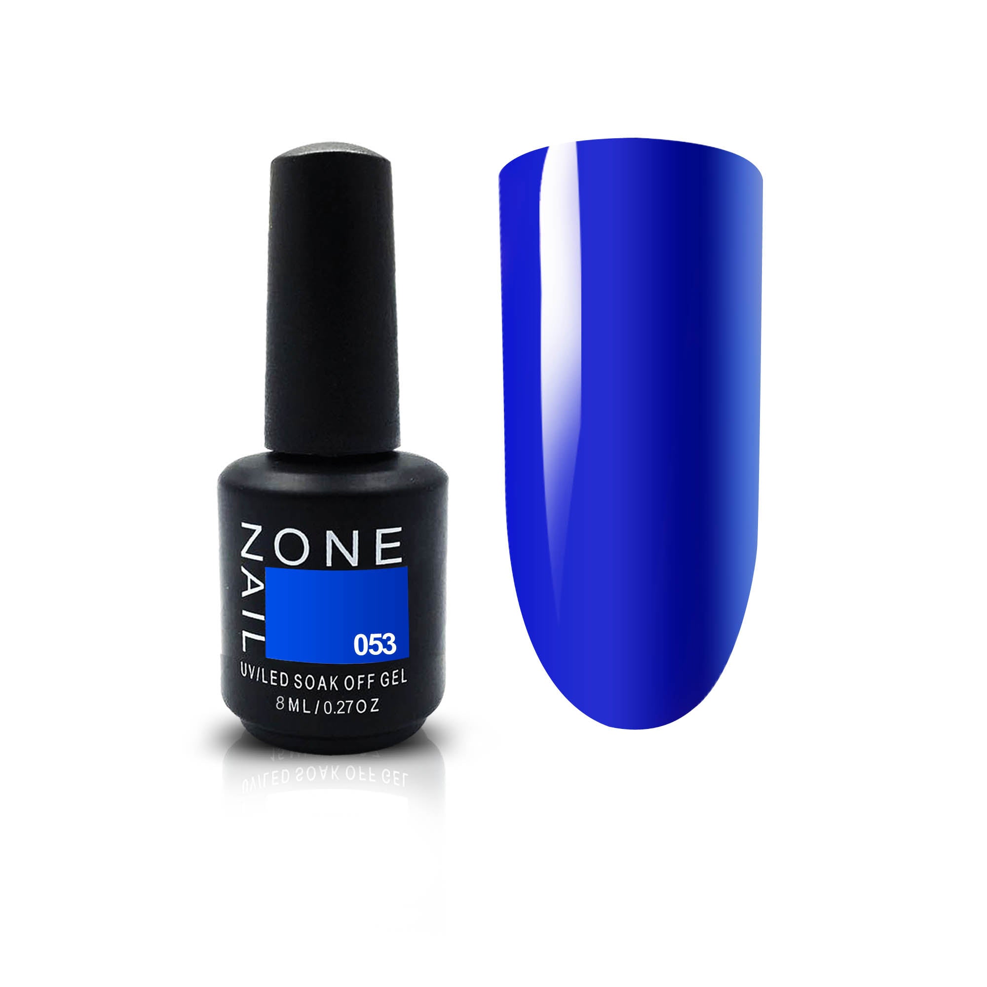 OneNail Classic Gel Polish