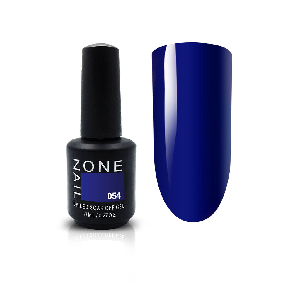 OneNail Classic Gel Polish