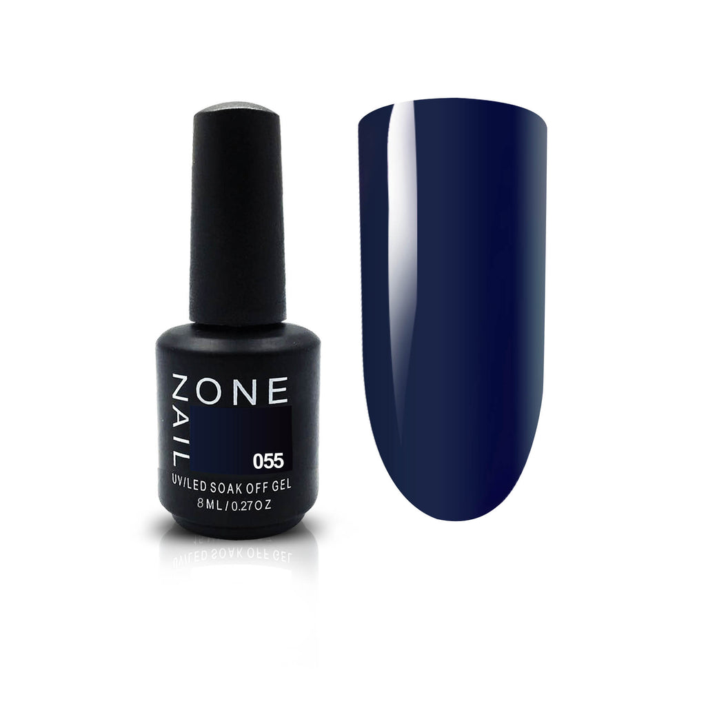 OneNail Classic Gel Polish