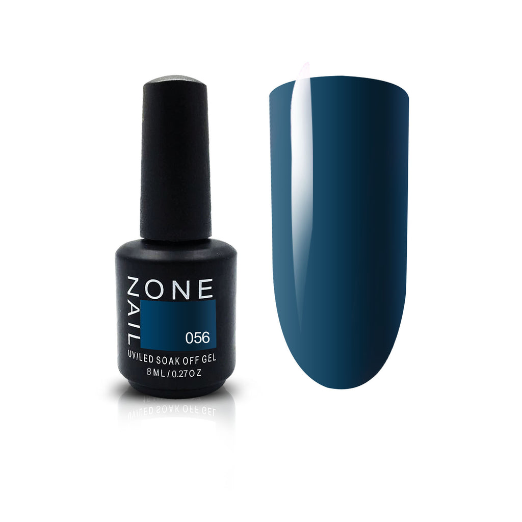 OneNail Classic Gel Polish
