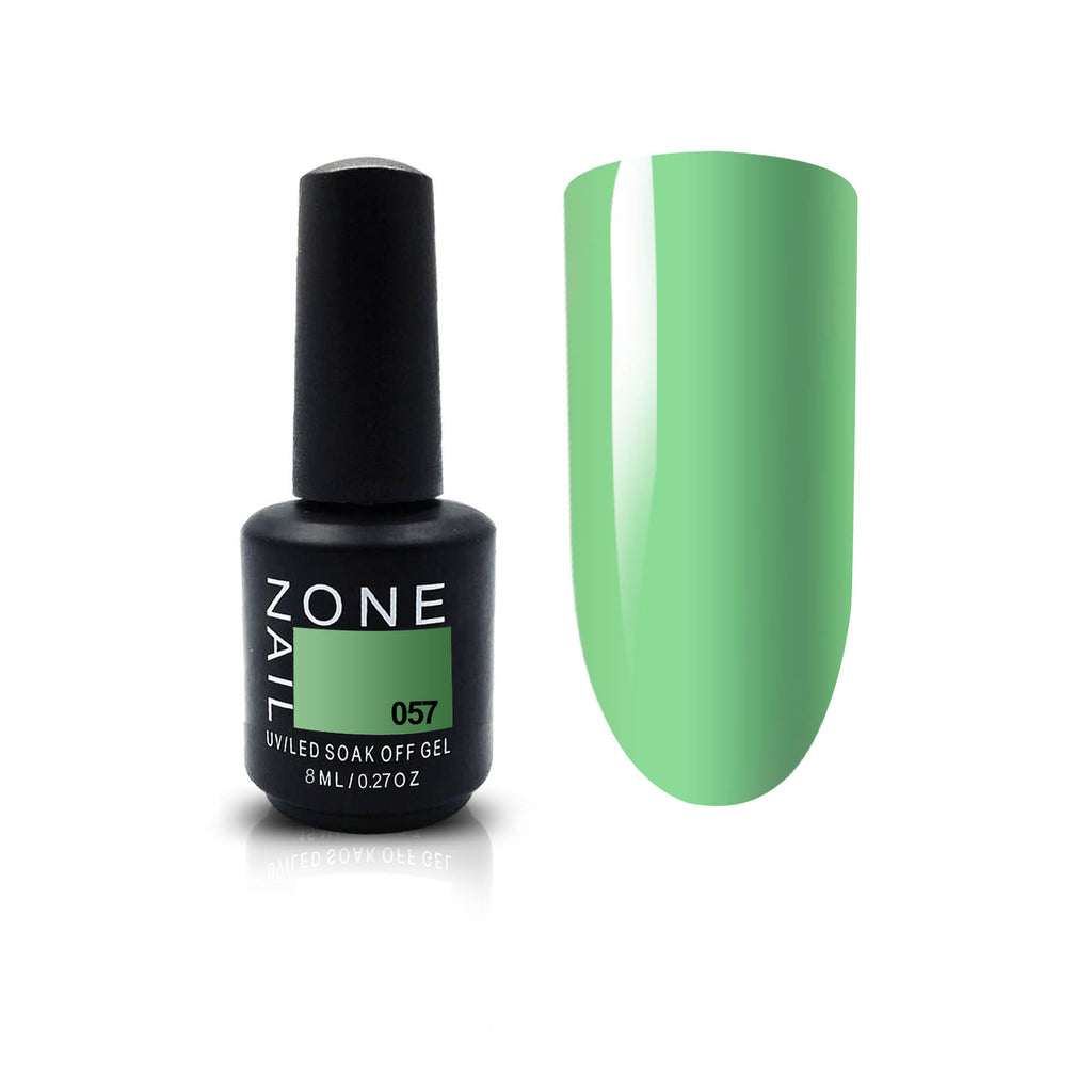 OneNail Classic Gel Polish