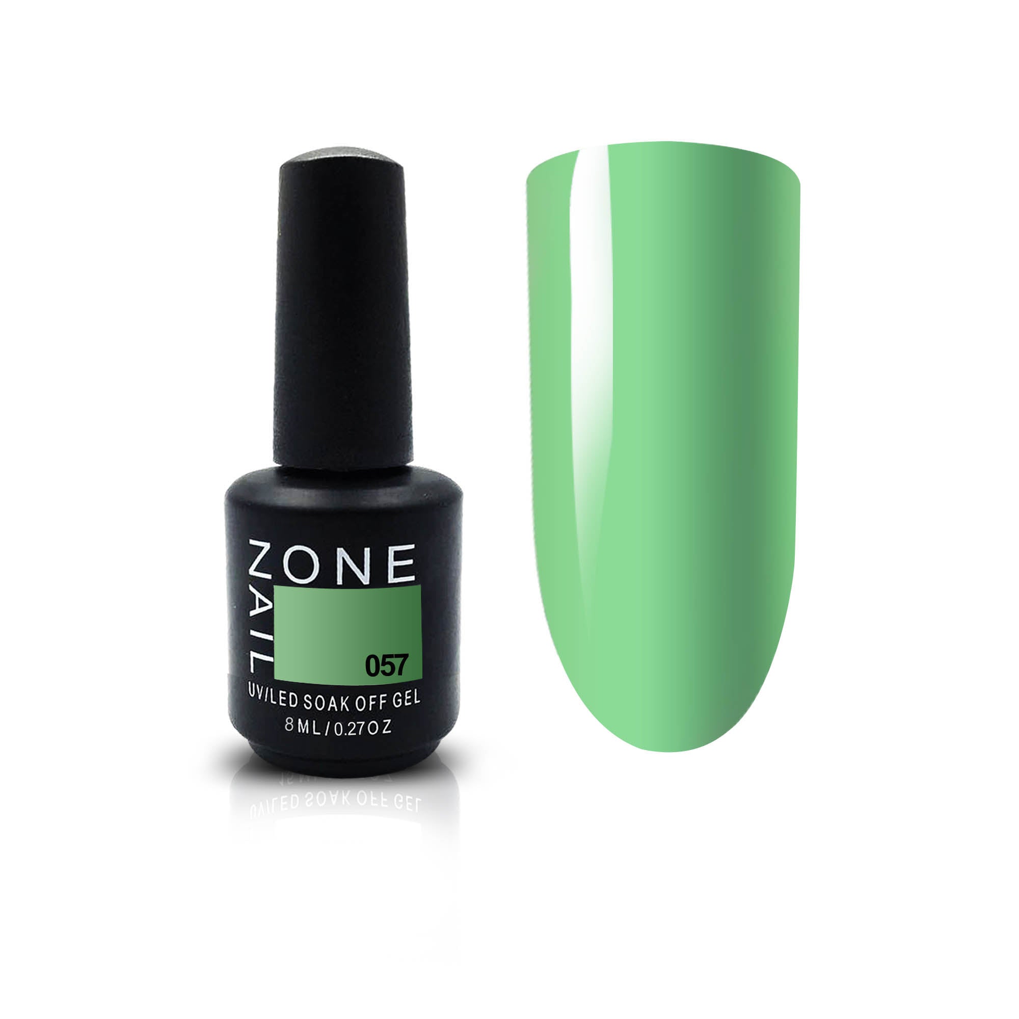 OneNail Classic Gel Polish