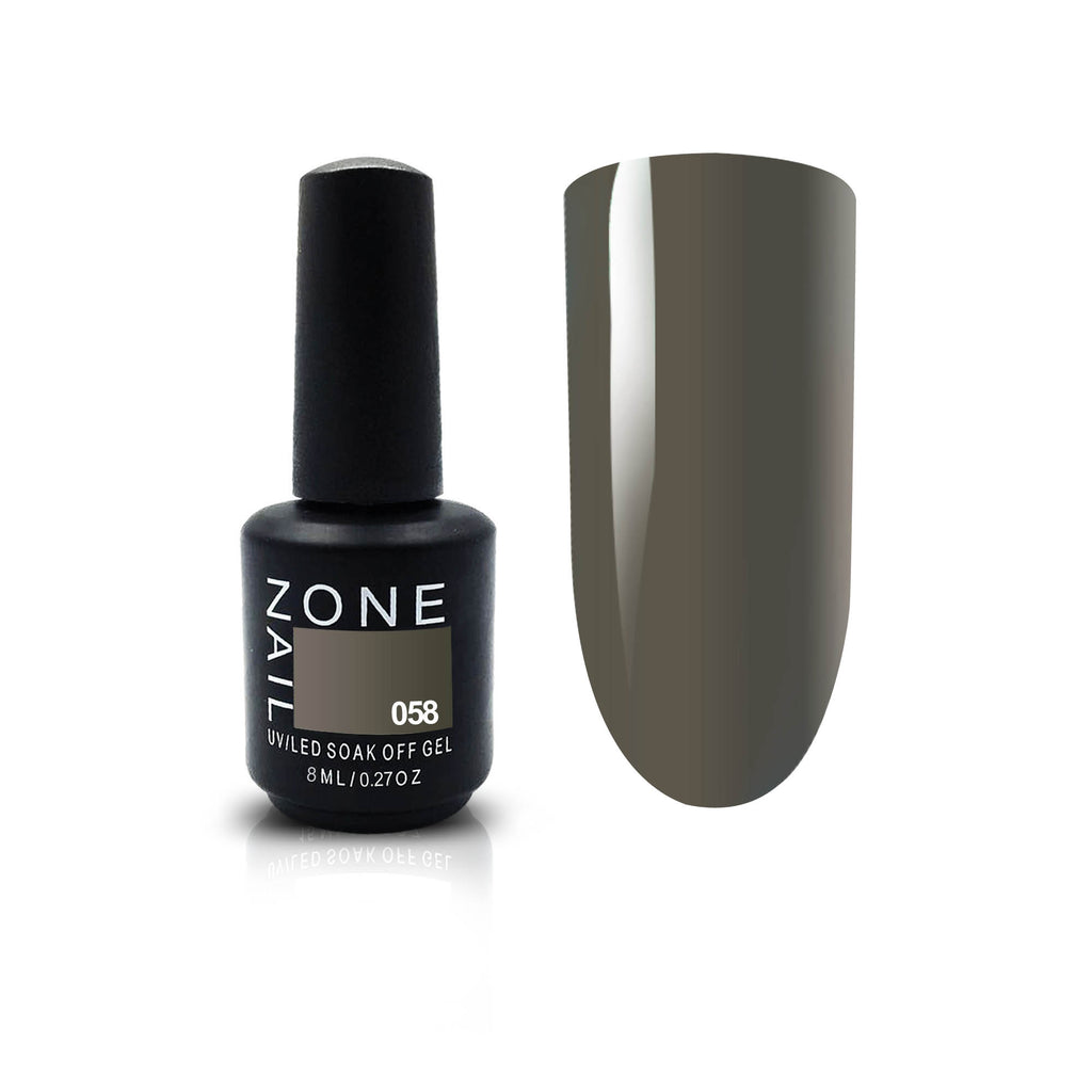 OneNail Classic Gel Polish