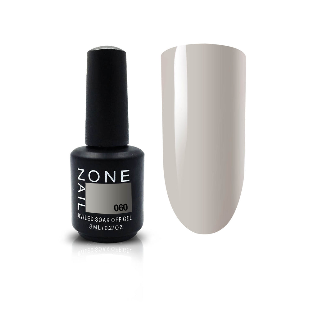 OneNail Classic Gel Polish