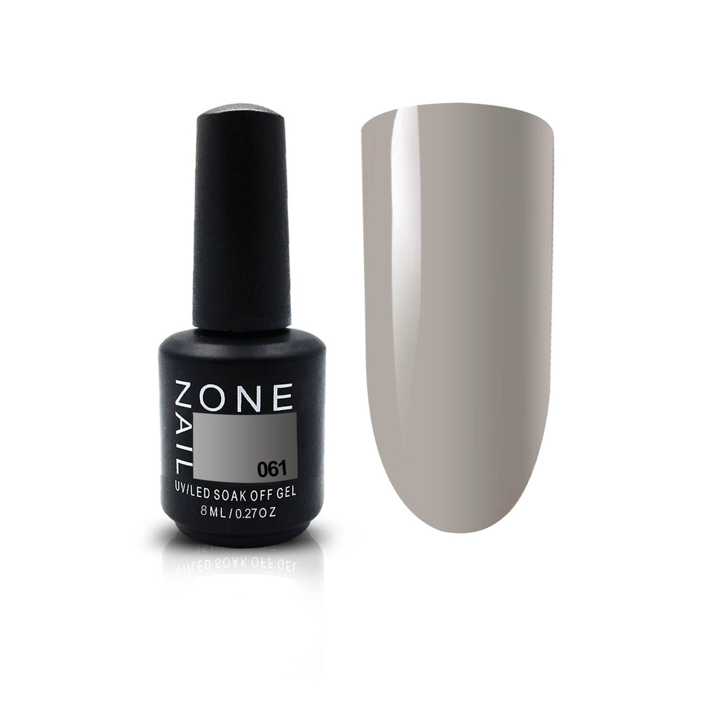 OneNail Classic Gel Polish