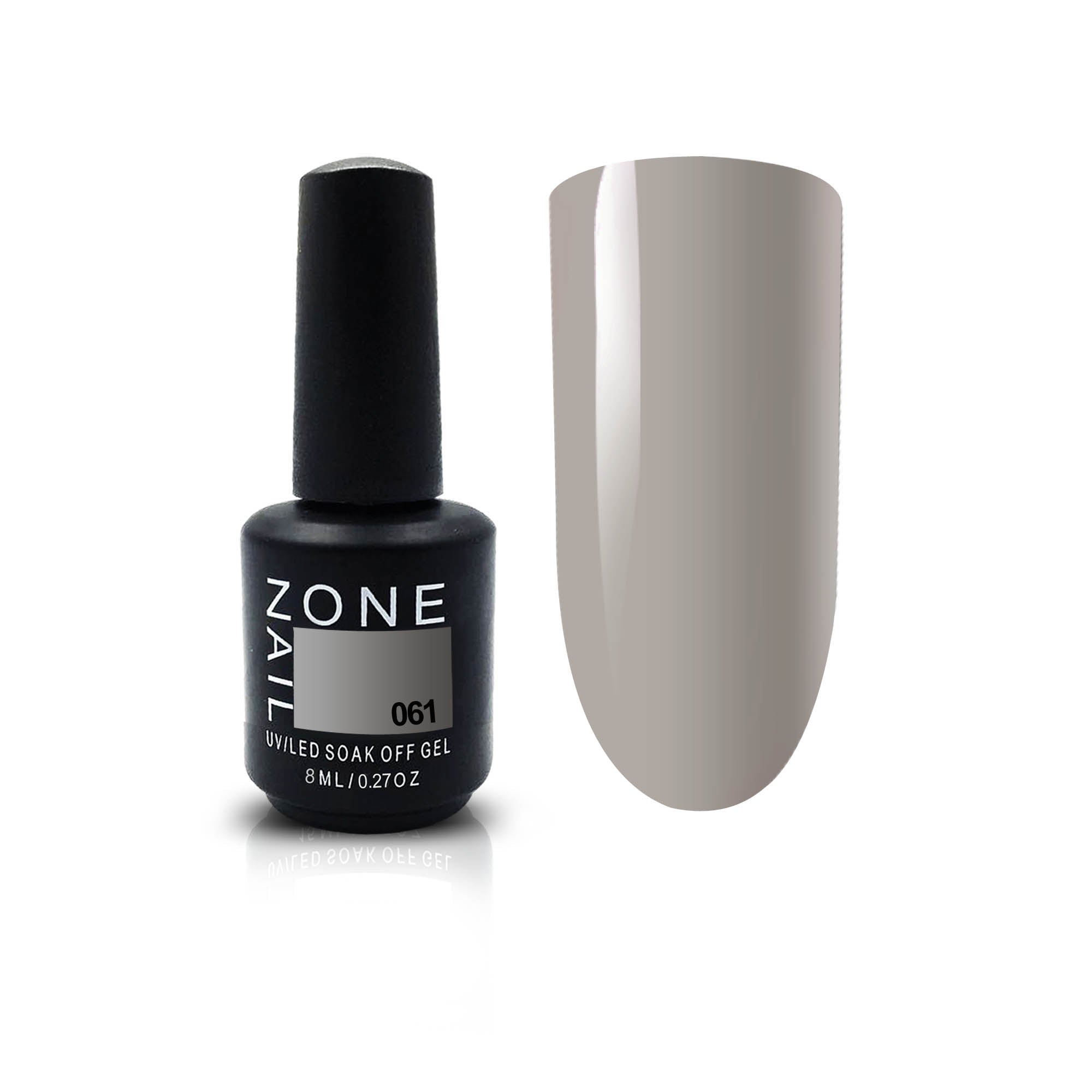 OneNail Classic Gel Polish