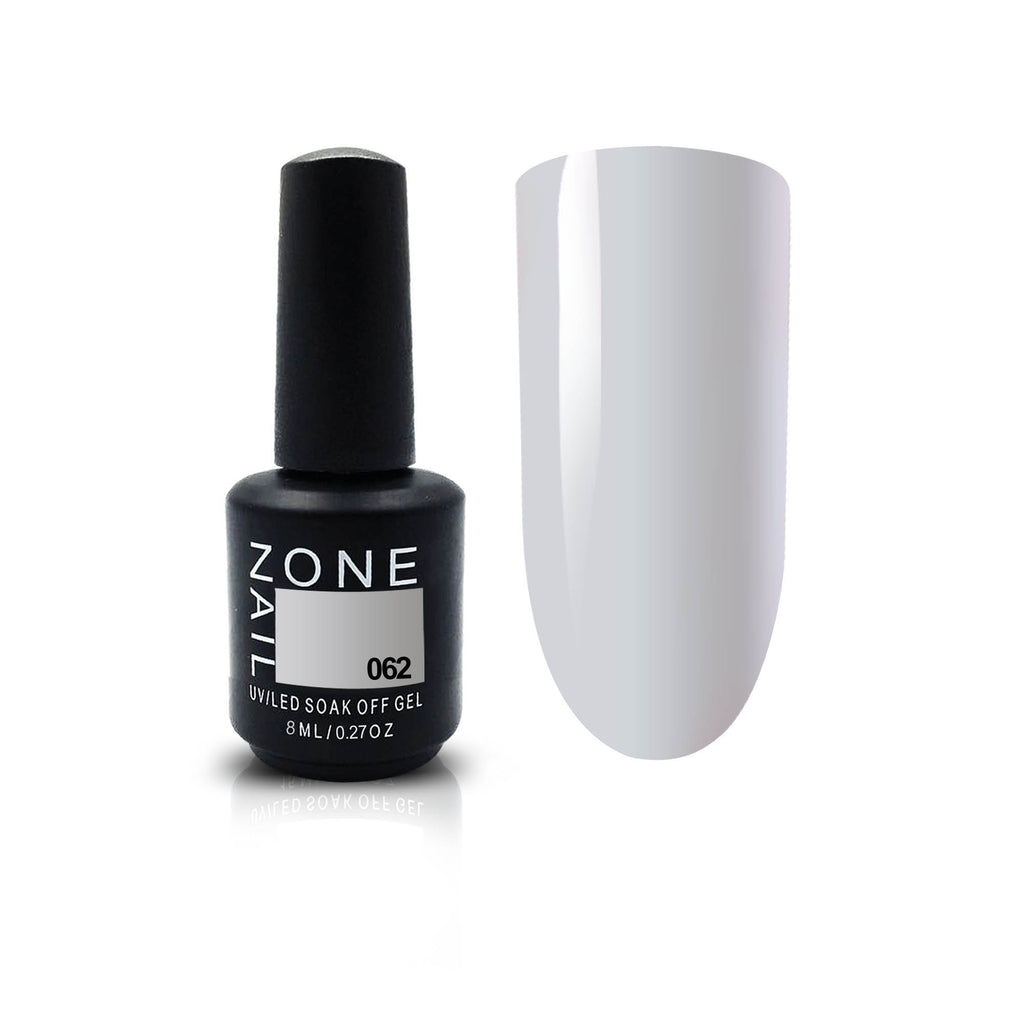 OneNail Classic Gel Polish