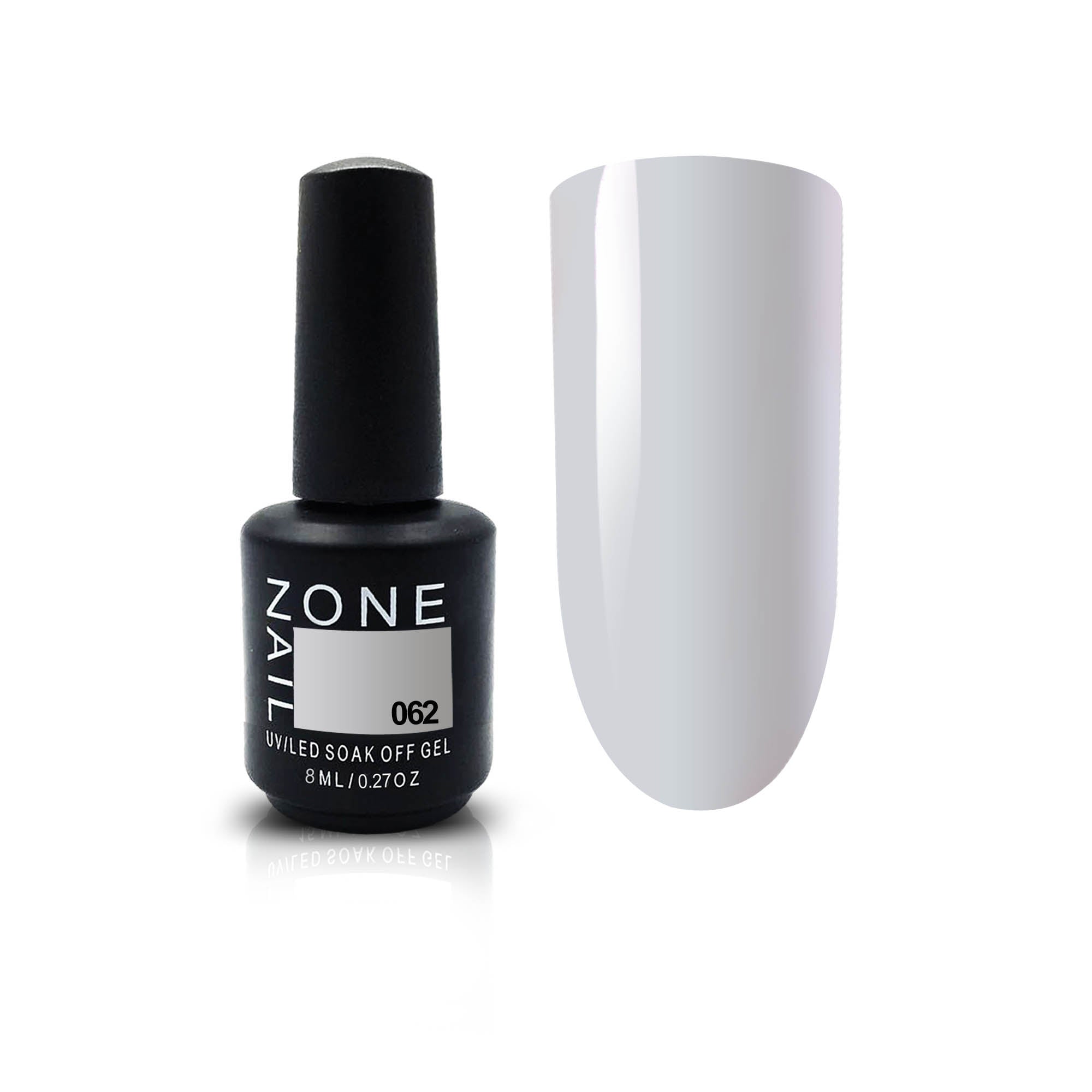 OneNail Classic Gel Polish