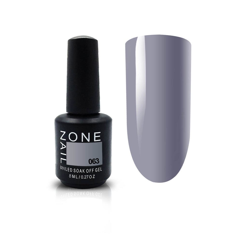 OneNail Classic Gel Polish
