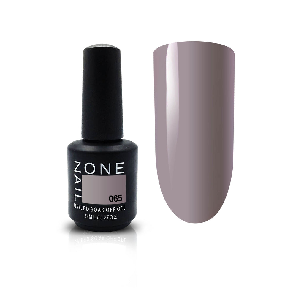 OneNail Classic Gel Polish