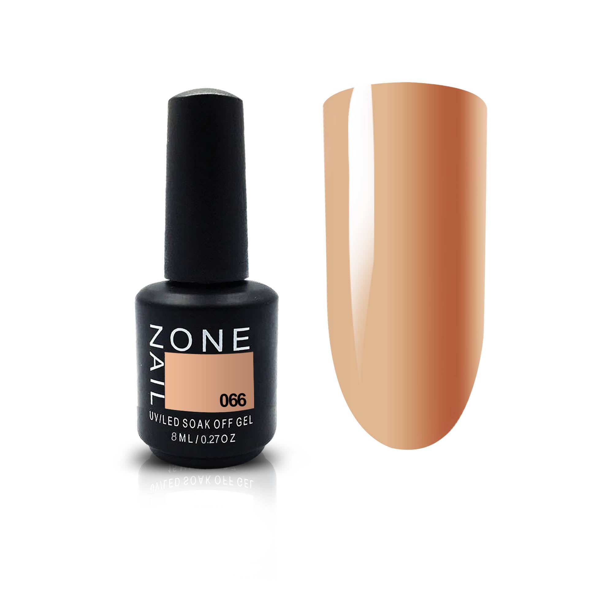 OneNail Classic Gel Polish