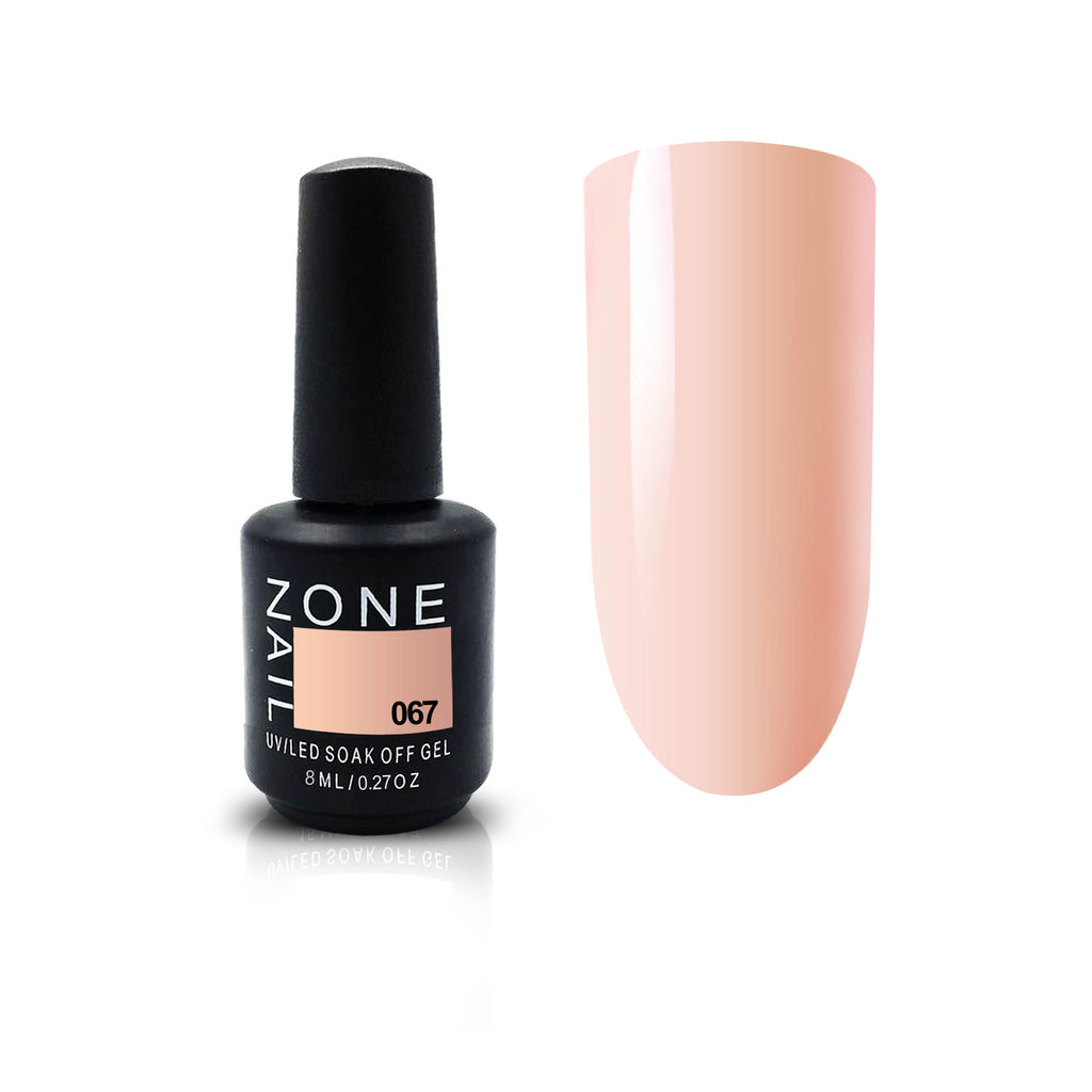 OneNail Classic Gel Polish