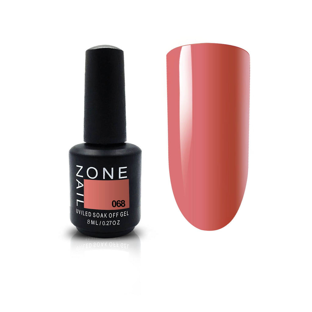 OneNail Classic Gel Polish