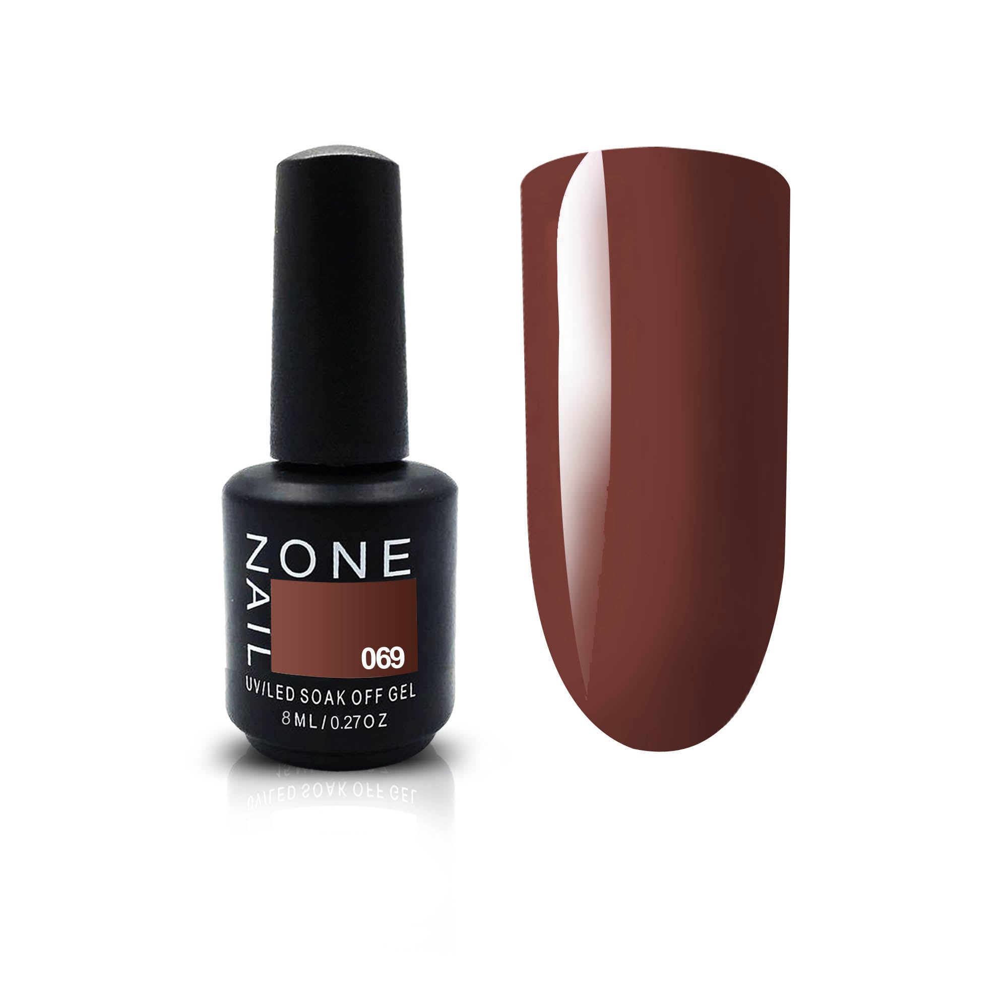 OneNail Classic Gel Polish