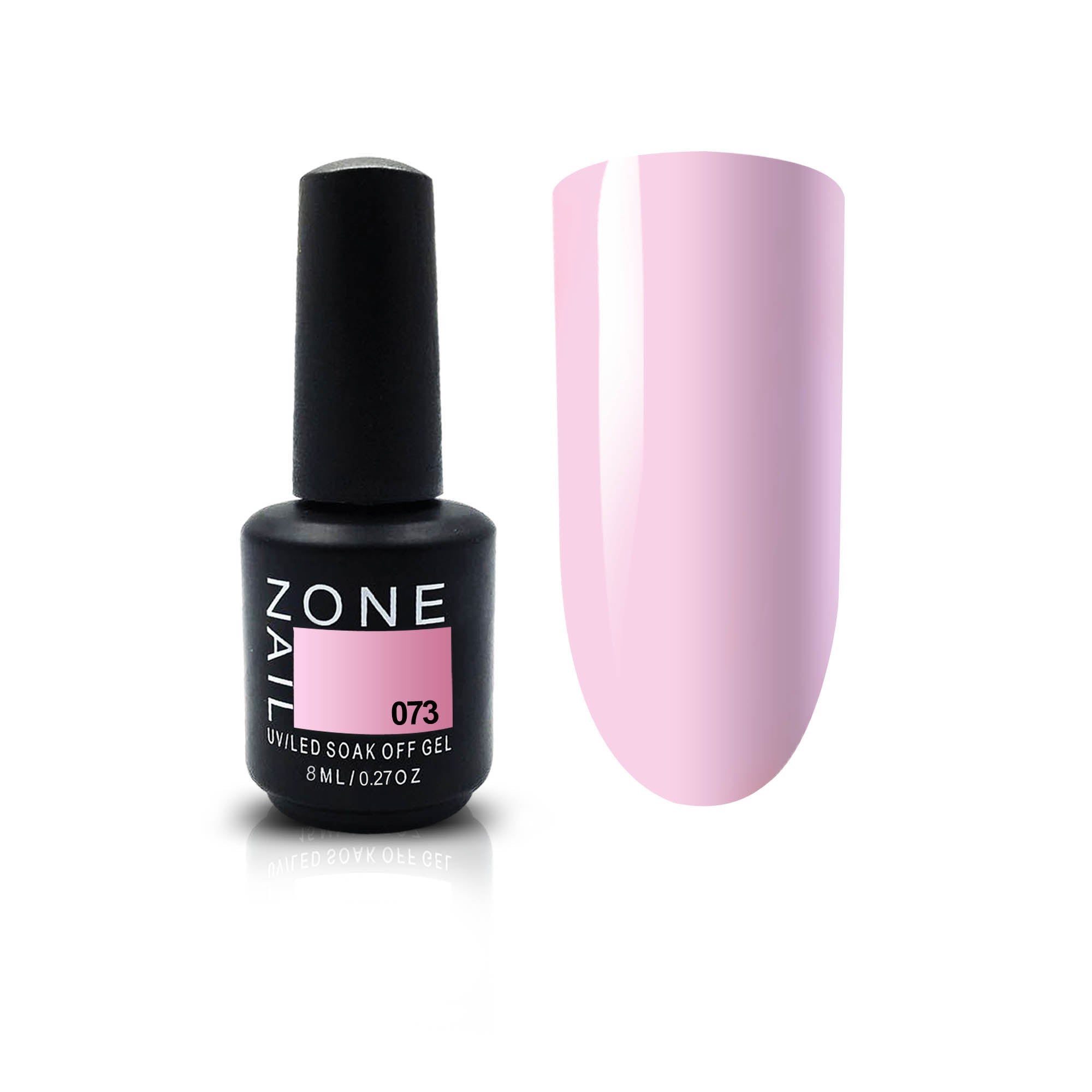 OneNail Classic Gel Polish