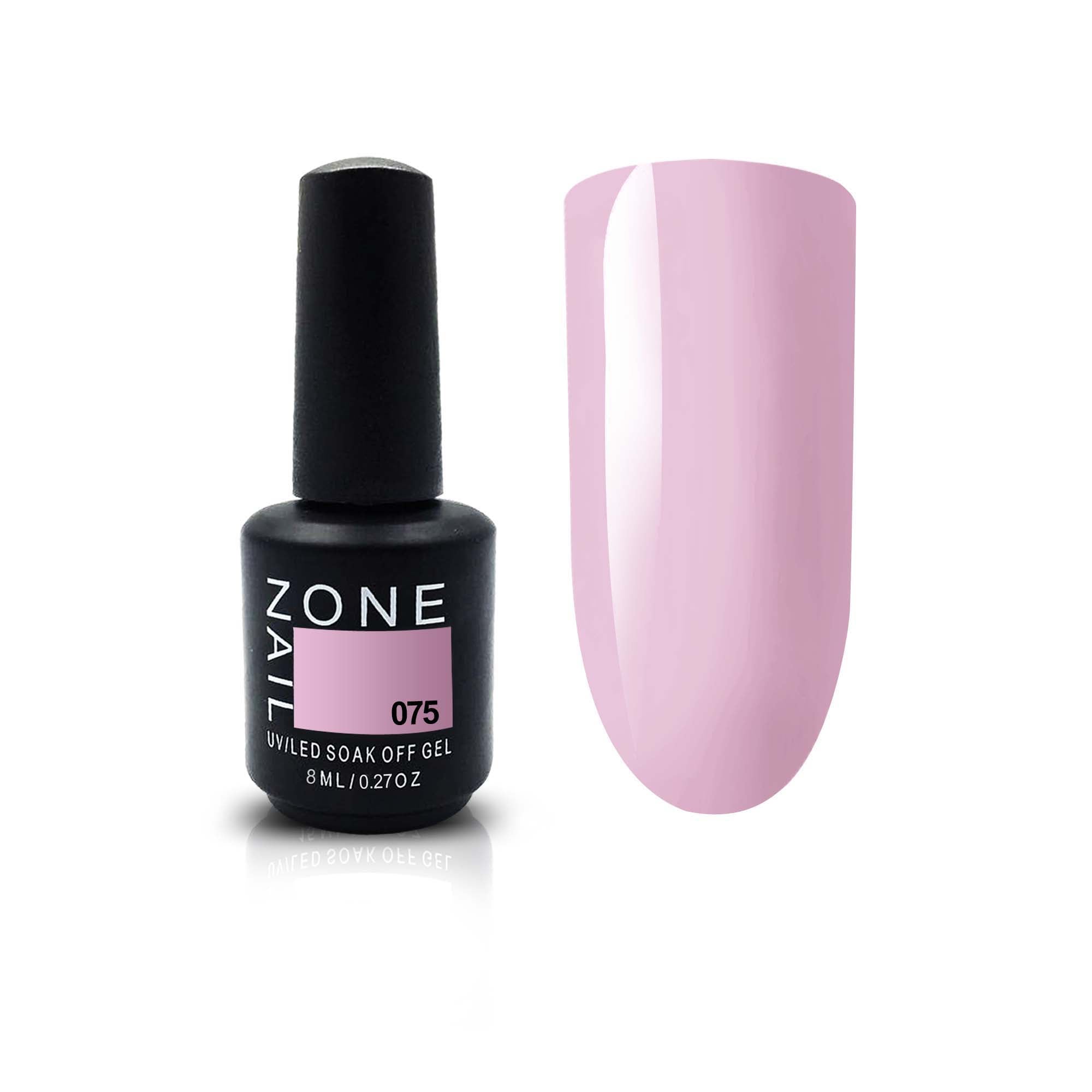 OneNail Classic Gel Polish