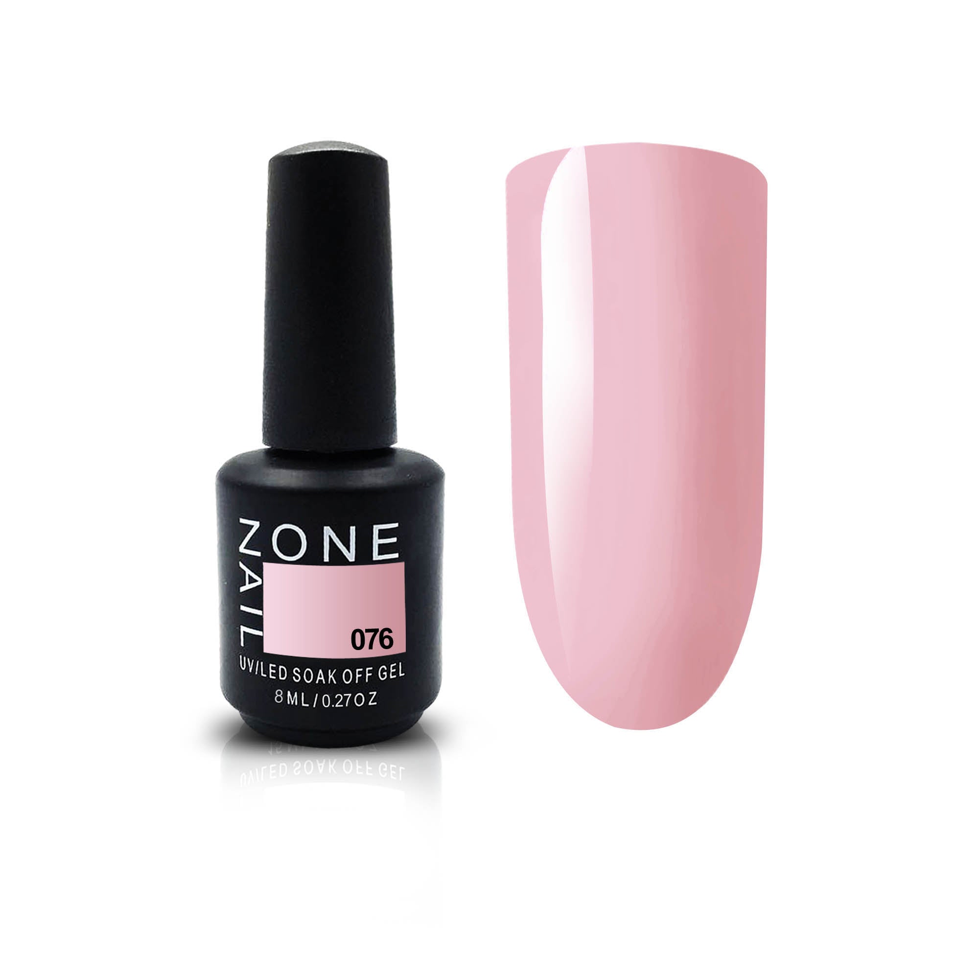 OneNail Classic Gel Polish