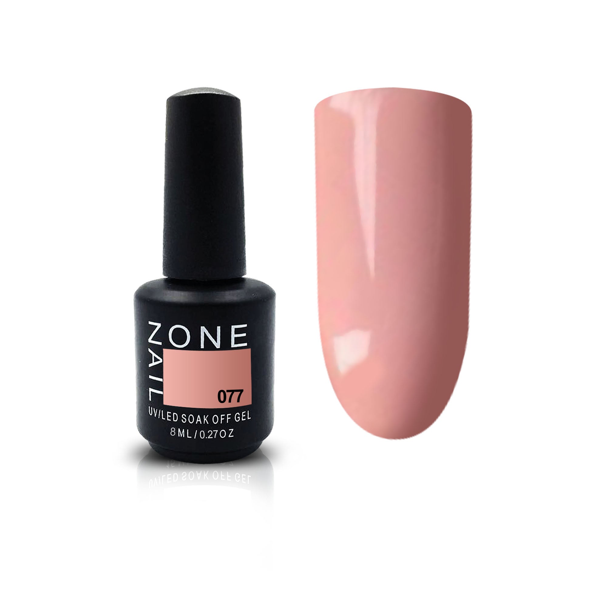 OneNail Classic Gel Polish