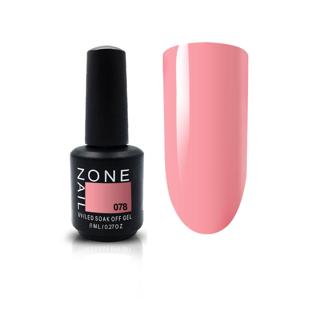 OneNail Classic Gel Polish