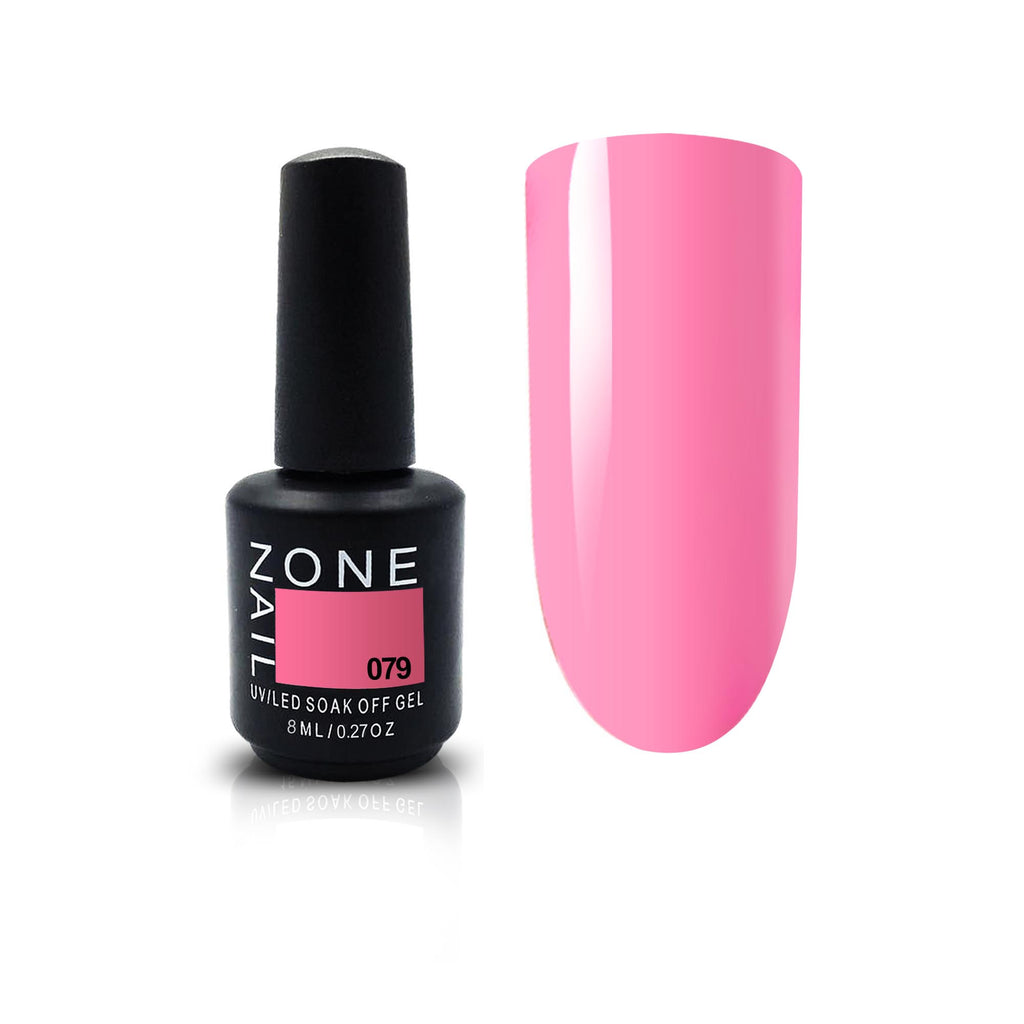 OneNail Classic Gel Polish