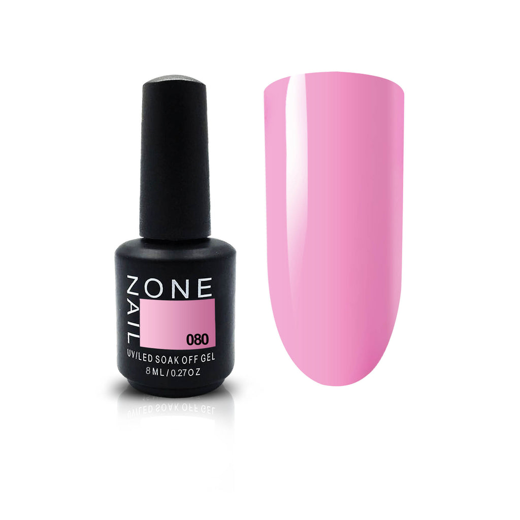 OneNail Classic Gel Polish