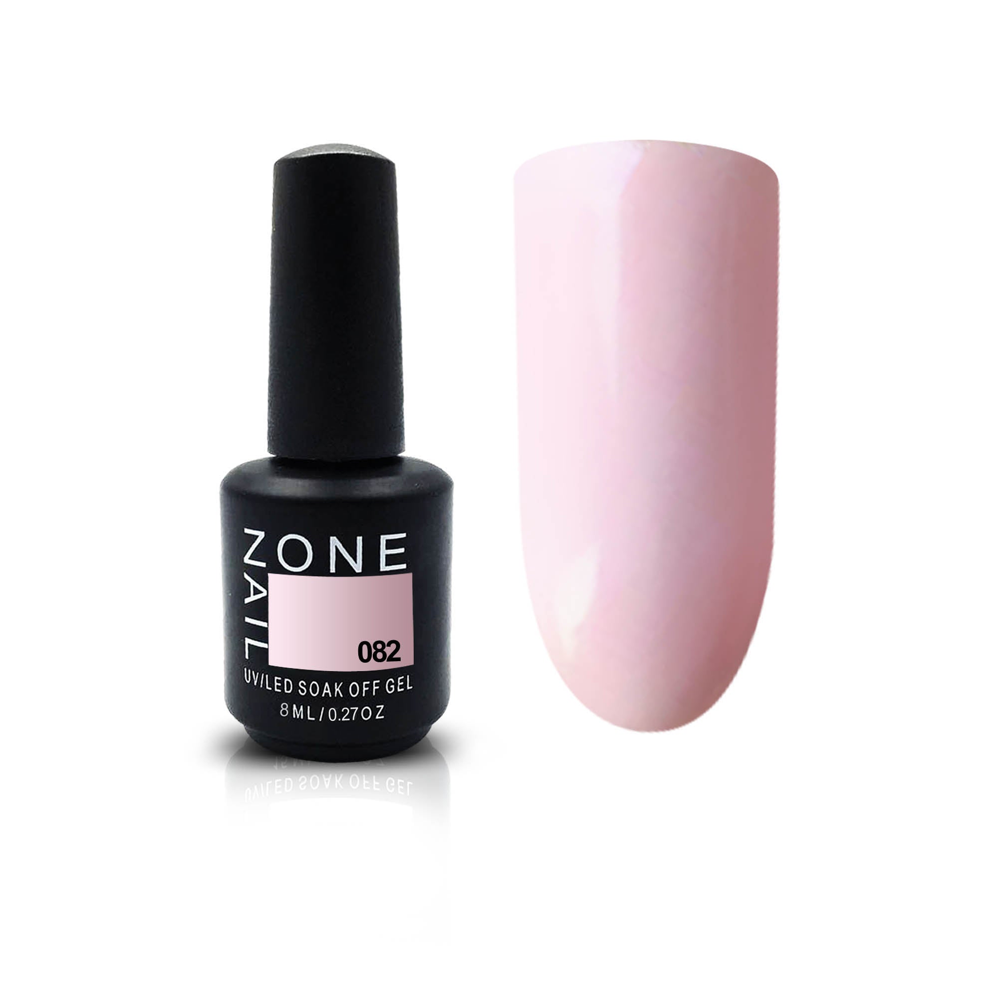 OneNail Classic Gel Polish