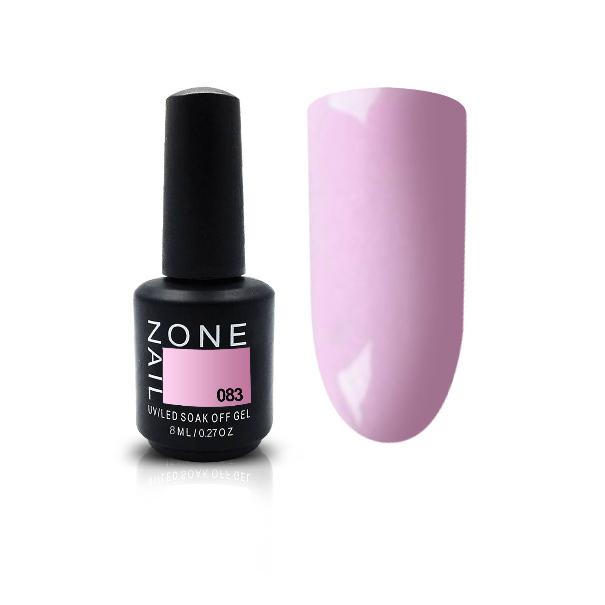 OneNail Classic Gel Polish