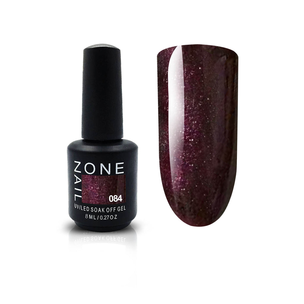 OneNail Classic Gel Polish