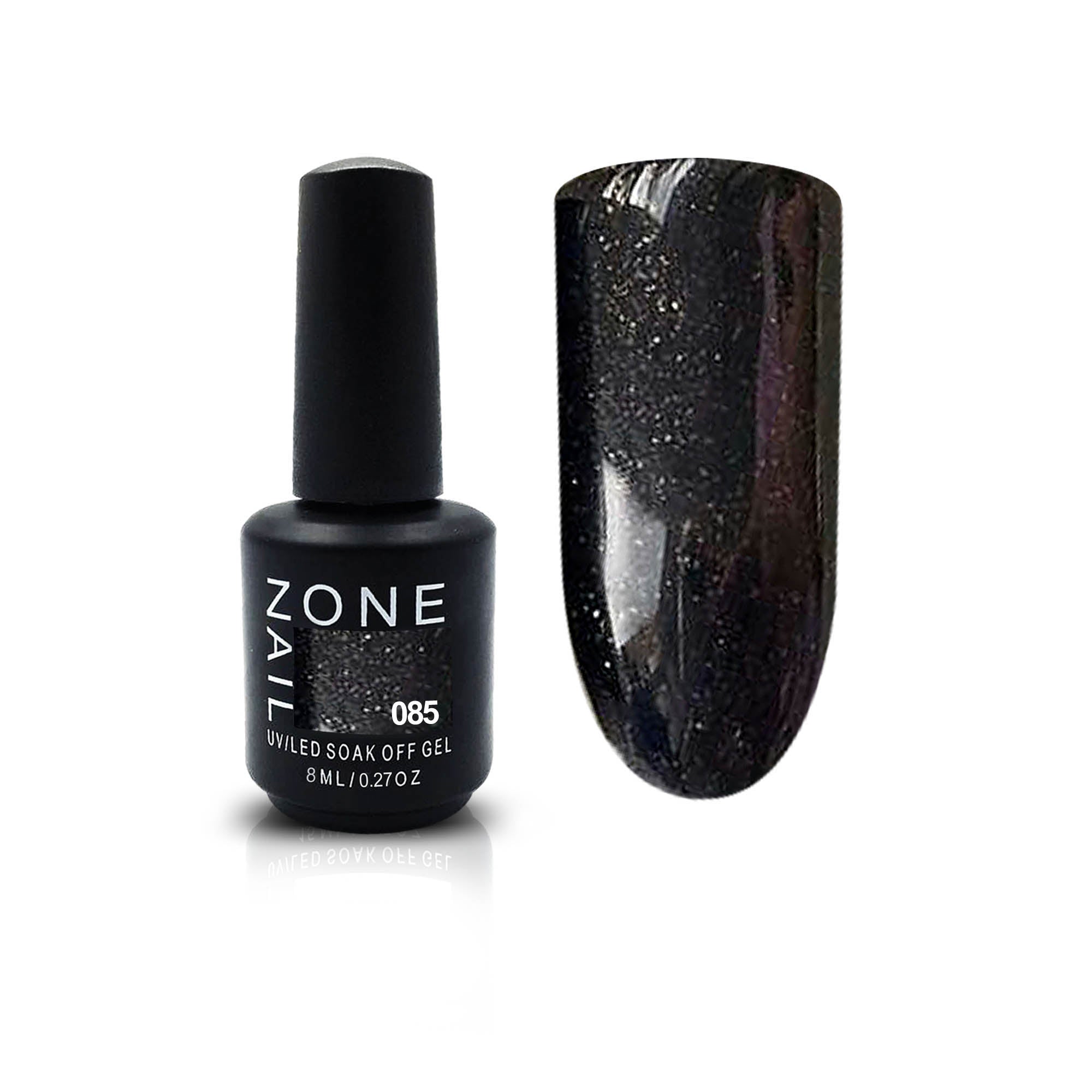 OneNail Classic Gel Polish
