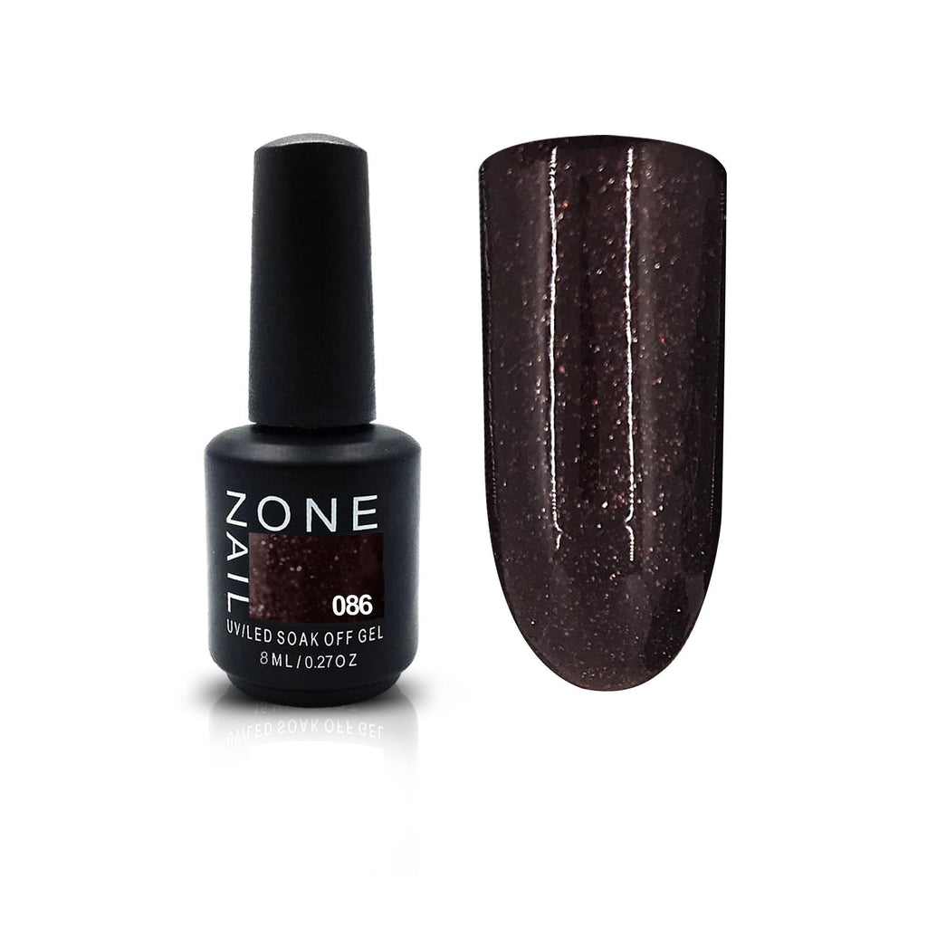OneNail Classic Gel Polish