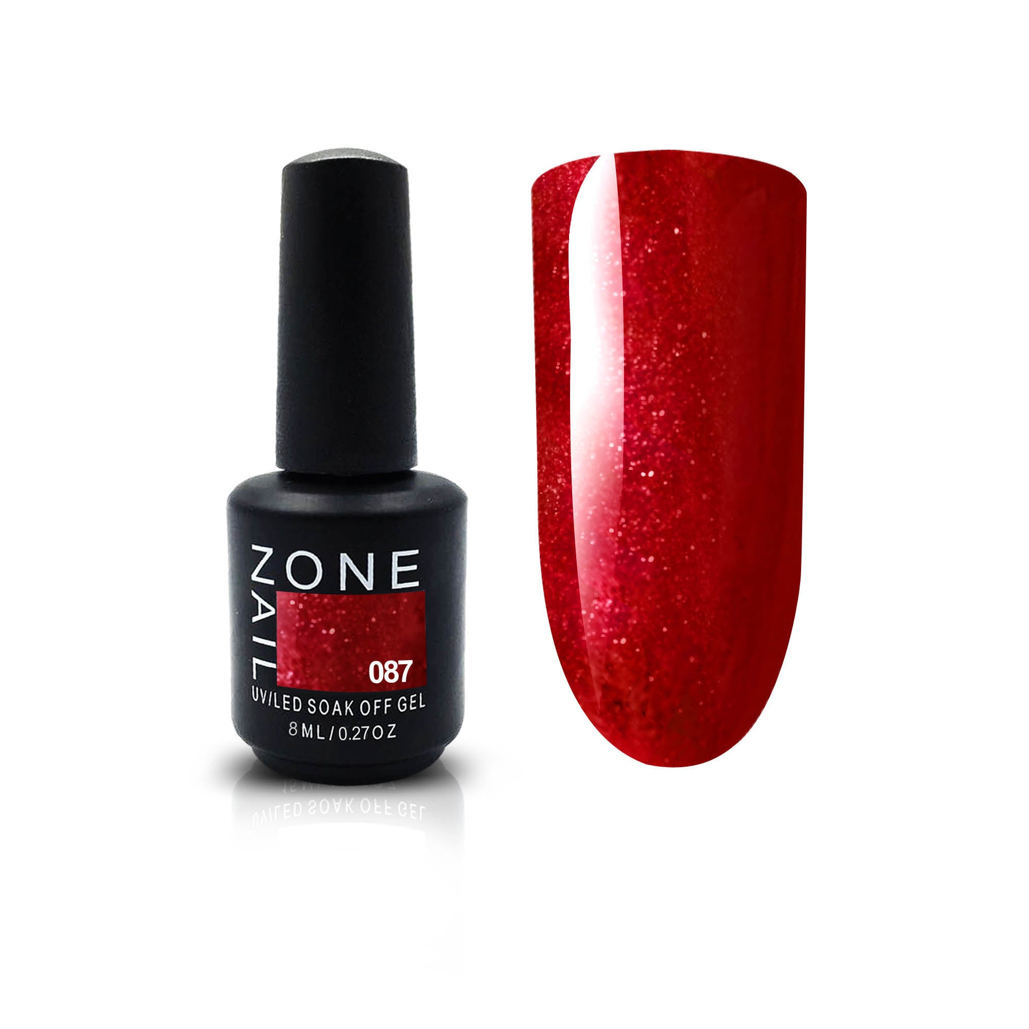 OneNail Classic Gel Polish