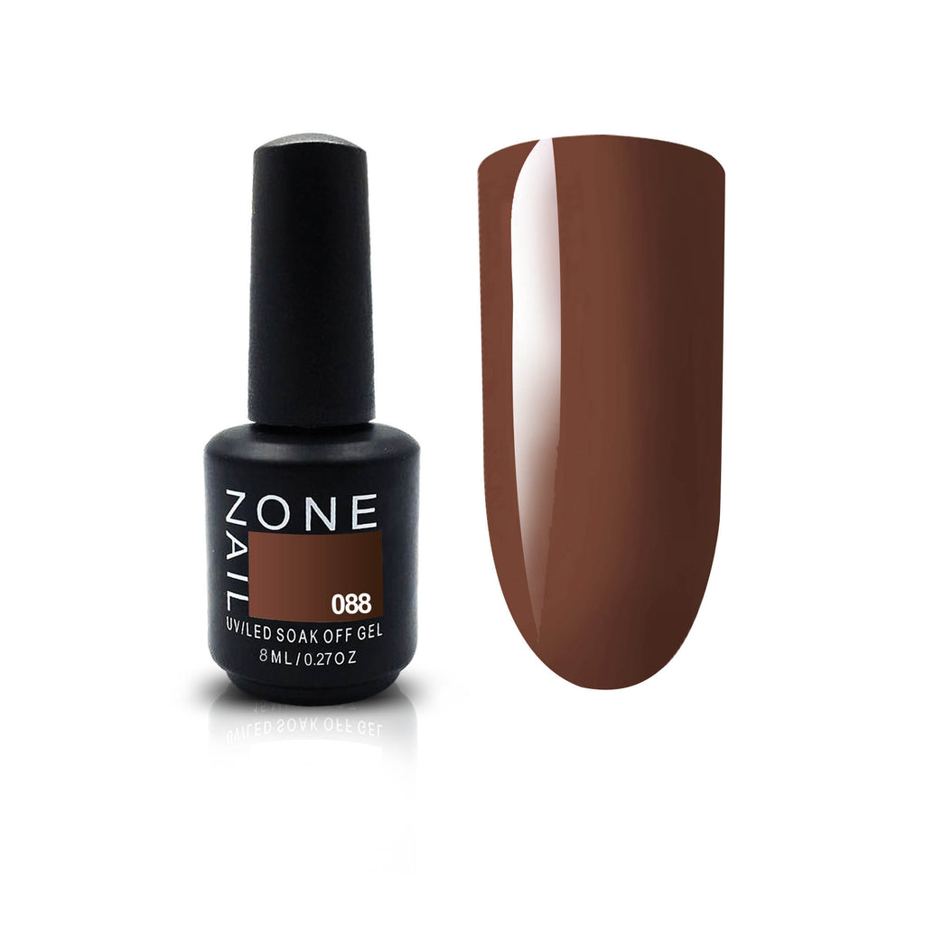 OneNail Classic Gel Polish