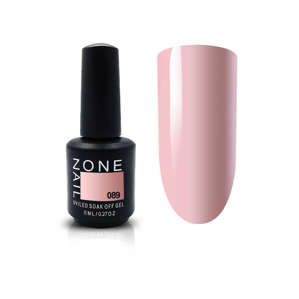 OneNail Classic Gel Polish