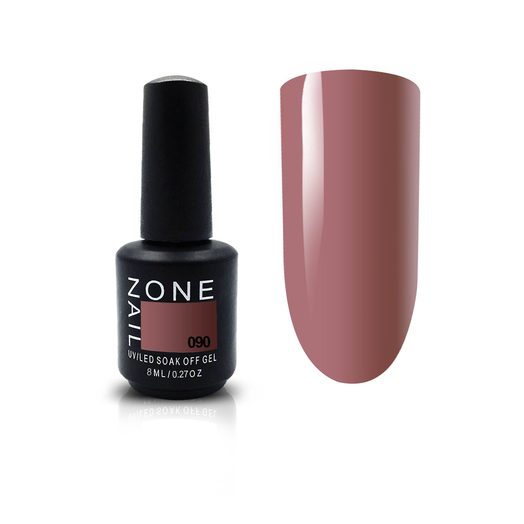 OneNail Classic Gel Polish