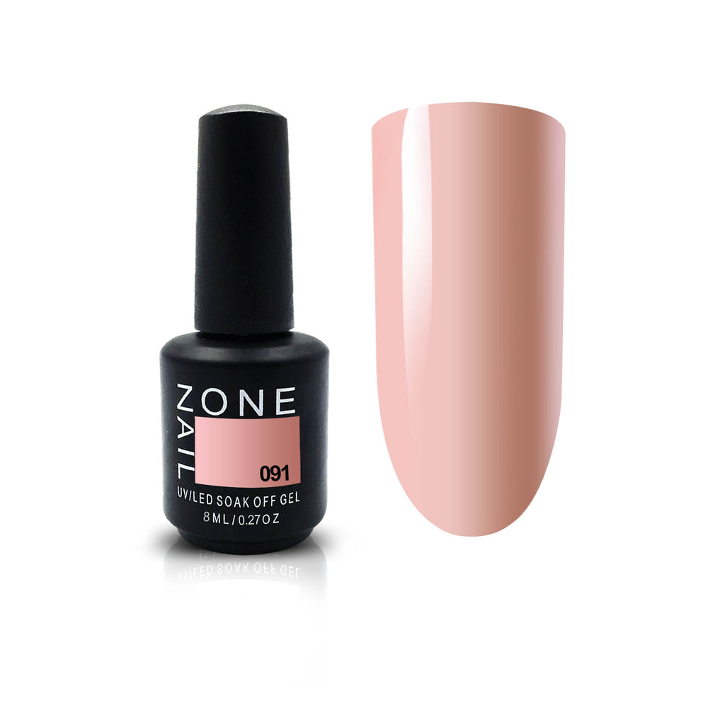 OneNail Classic Gel Polish