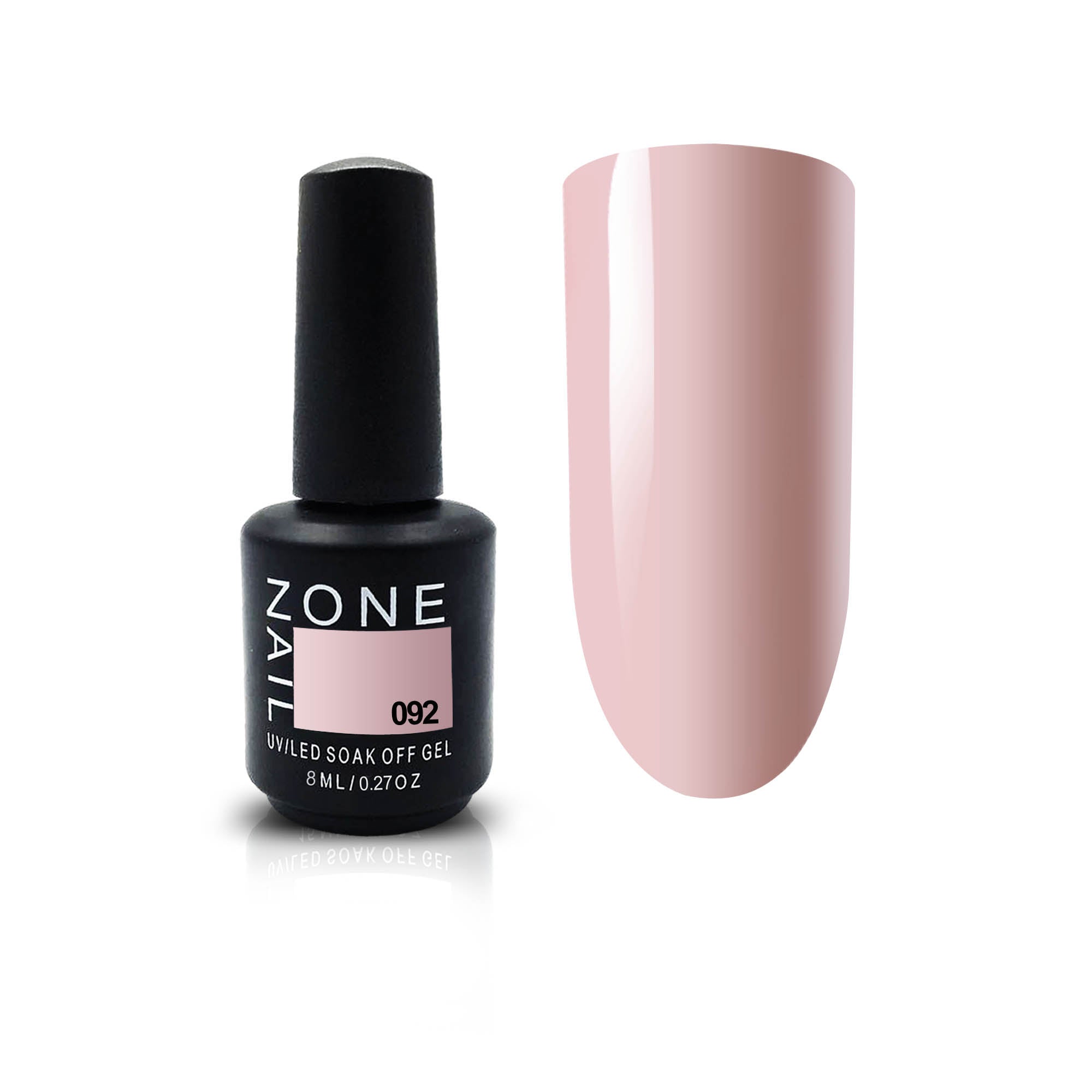 OneNail Classic Gel Polish