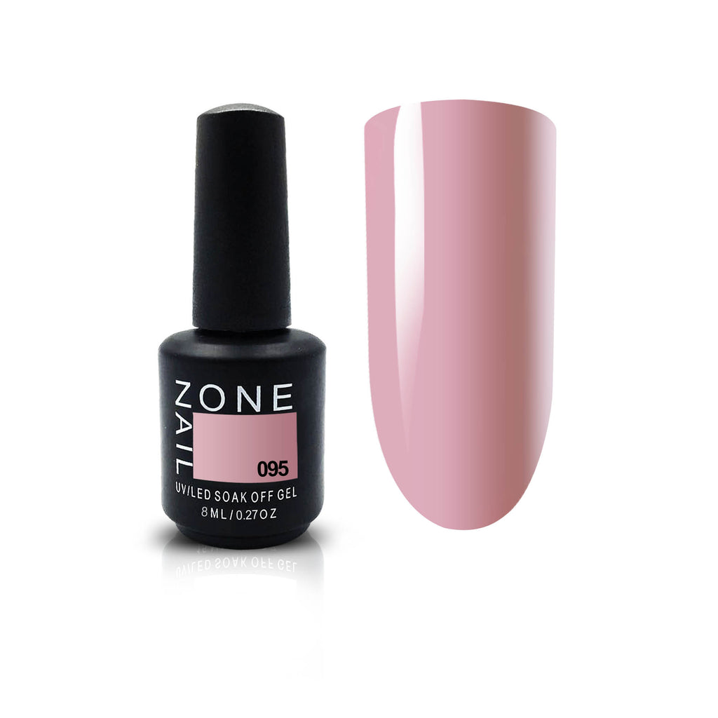 OneNail Classic Gel Polish