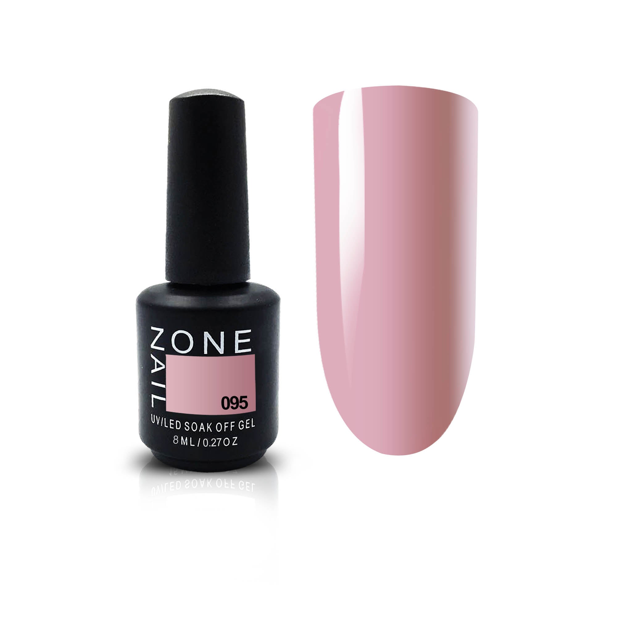 OneNail Classic Gel Polish