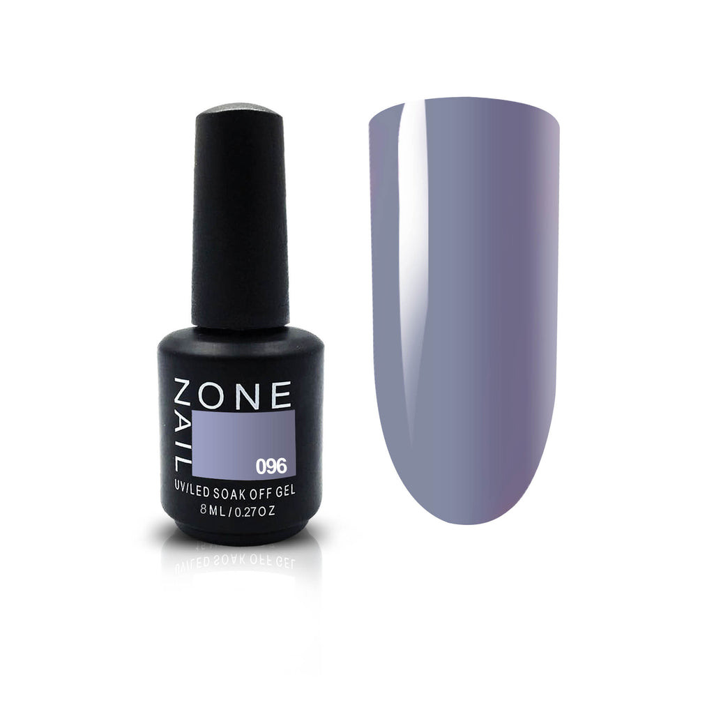 OneNail Classic Gel Polish