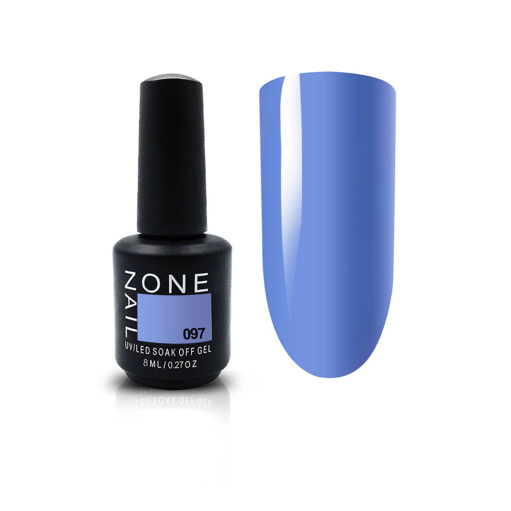 OneNail Classic Gel Polish