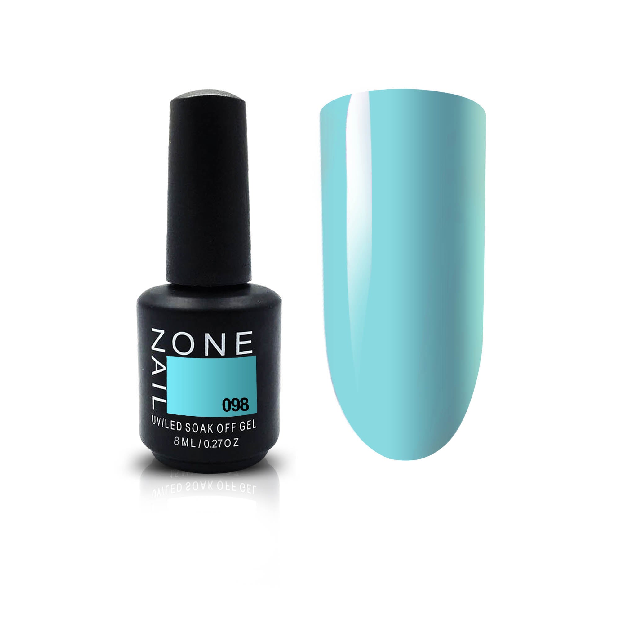 OneNail Classic Gel Polish