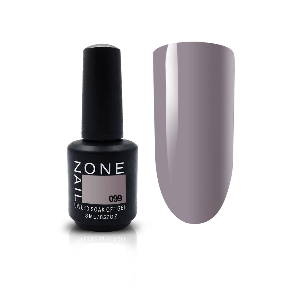 OneNail Classic Gel Polish