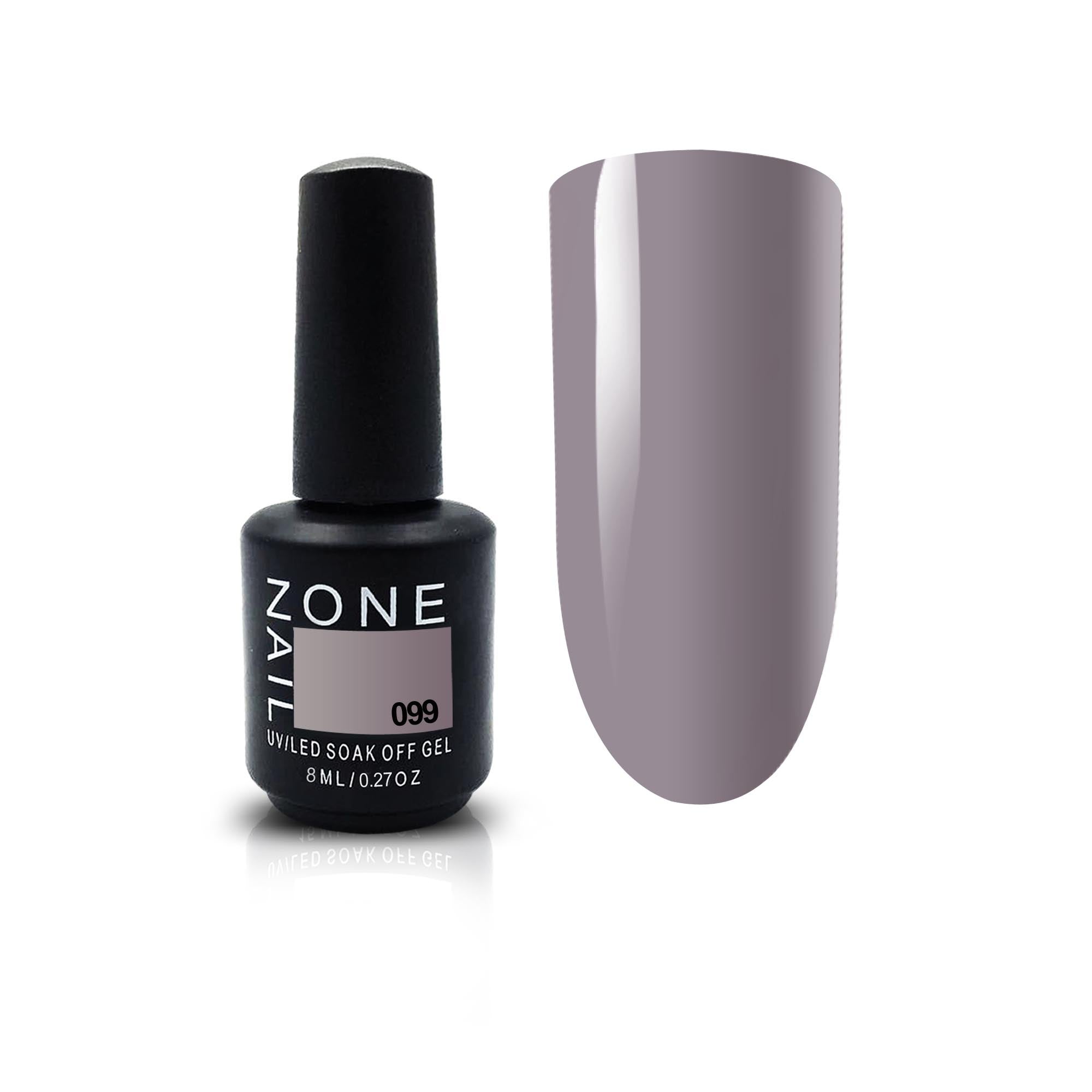 OneNail Classic Gel Polish