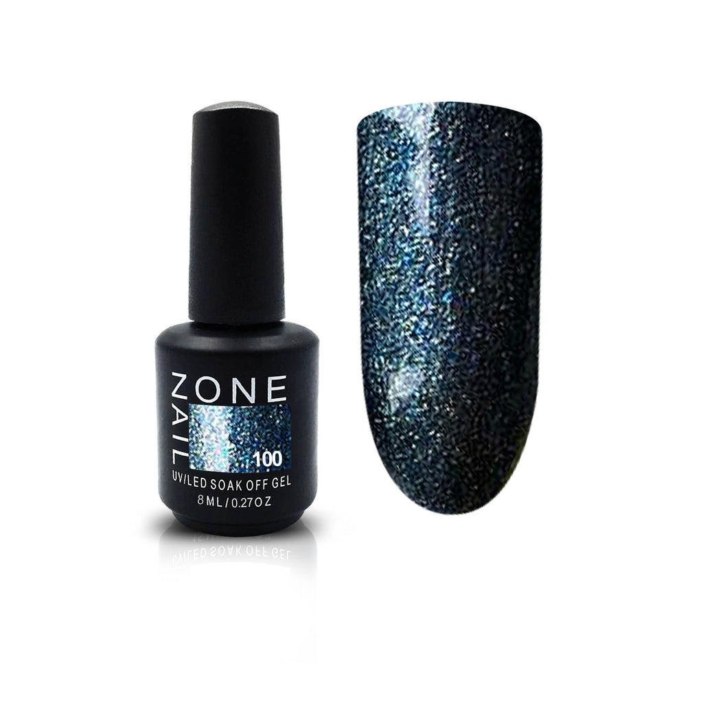 OneNail Classic Gel Polish