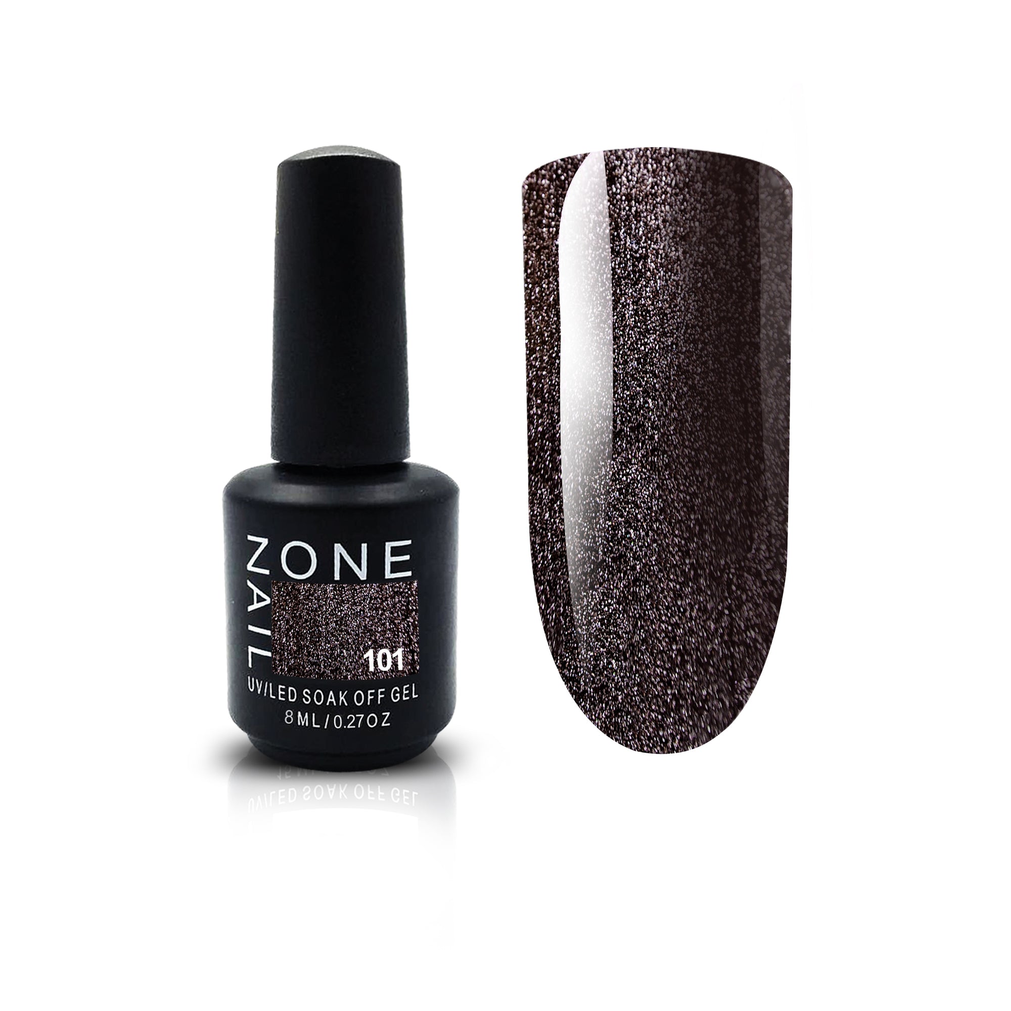 OneNail Classic Gel Polish