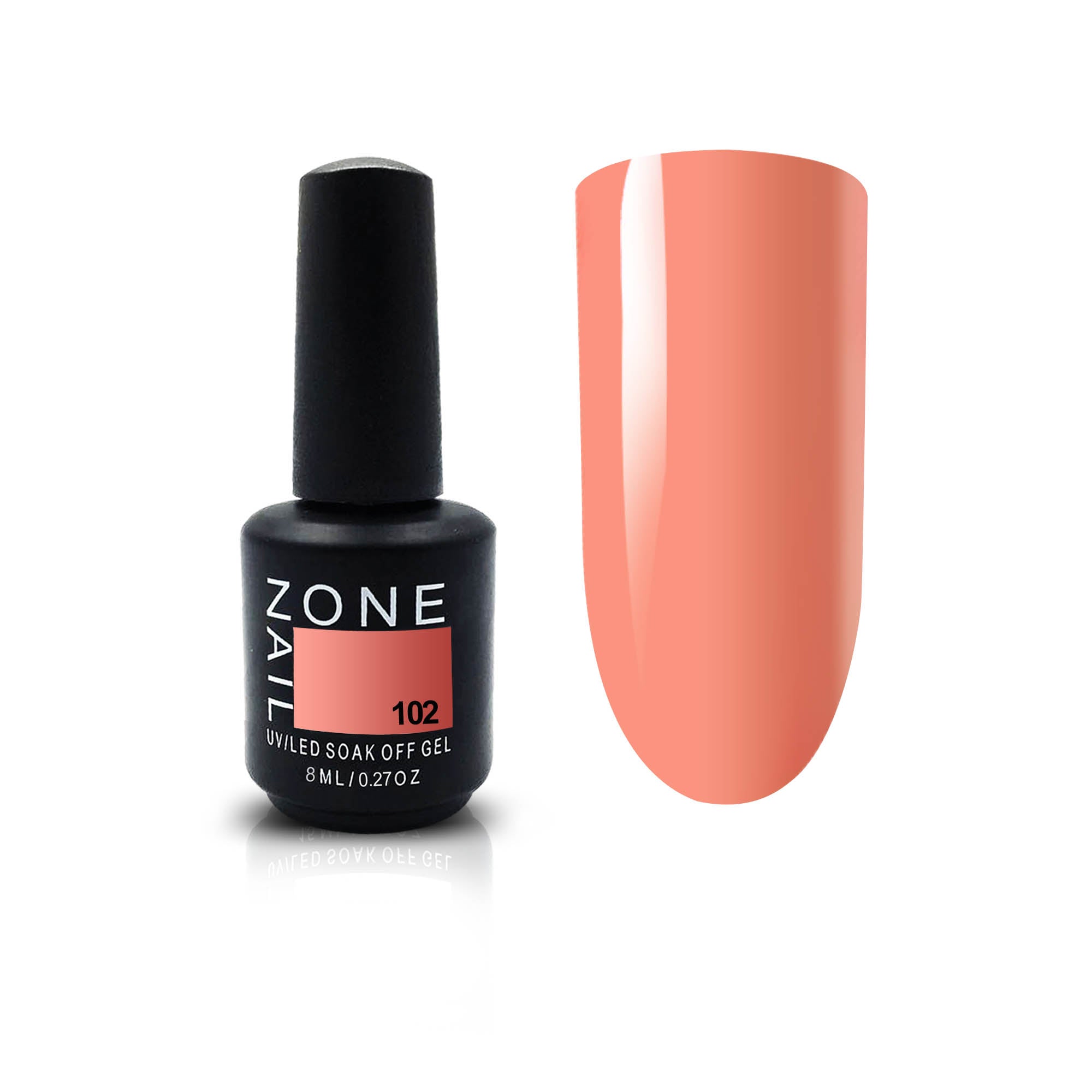 OneNail Classic Gel Polish