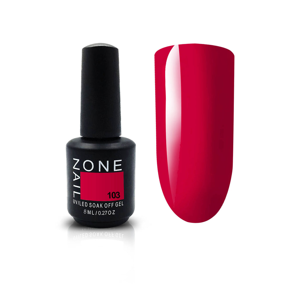 OneNail Classic Gel Polish