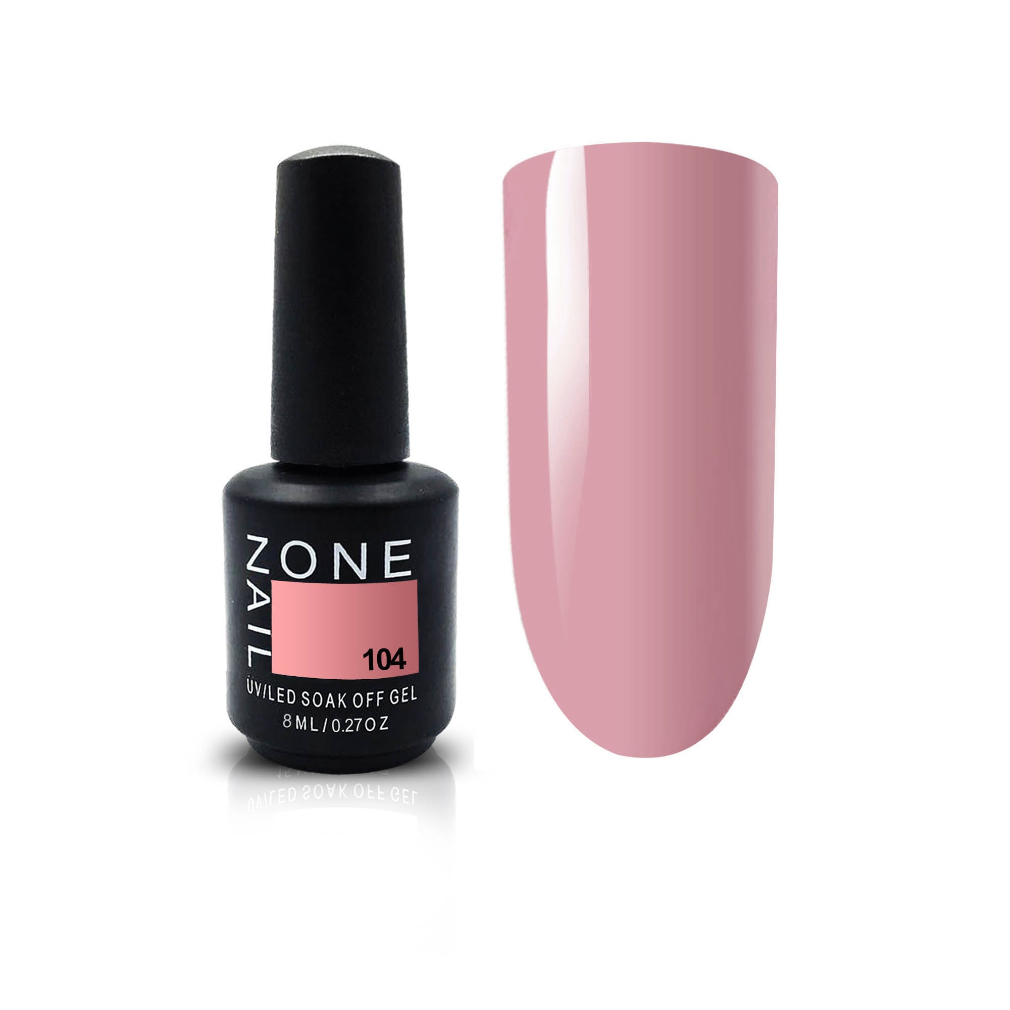 OneNail Classic Gel Polish